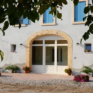 Bauernhof Il Fontanile, Valeggio sul Mincio