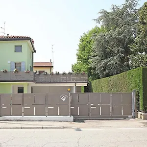 Apartment Al Cuore Di Valeggio, Valeggio sul Mincio