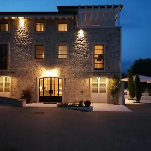 Bauernhof Relais Ca' Morenica, Valeggio sul Mincio